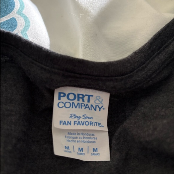 Women’s teacher shirts - Picture 7 of 7